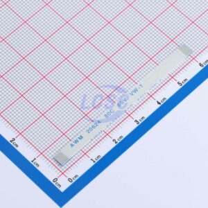 JUSHUO JS05A-08P-060-3-4