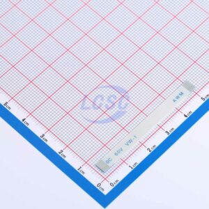 JUSHUO JS05A-09P-050-3-4