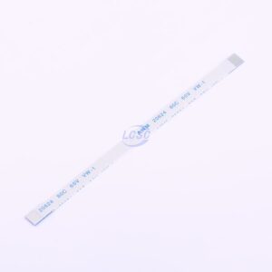 JUSHUO JS05A-09P-100-4-8