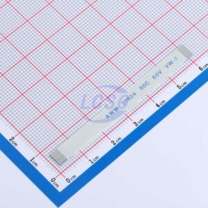 JUSHUO JS05A-10P-060-3-4