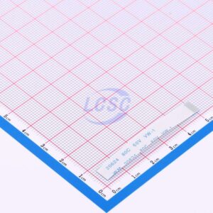 JUSHUO JS05A-11P-050-3-4