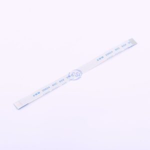 JUSHUO JS05A-11P-100-4-8