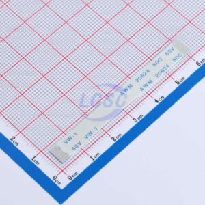 JUSHUO JS05A-12P-060-3-4