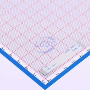 JUSHUO JS05A-15P-050-3-4