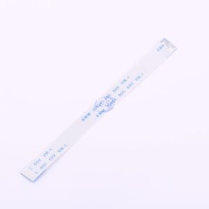 JUSHUO JS05A-15P-100-4-8