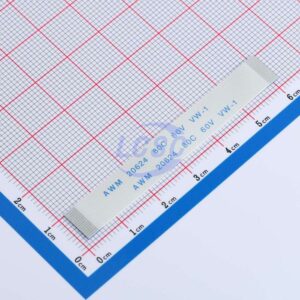 JUSHUO JS05A-16P-060-3-4