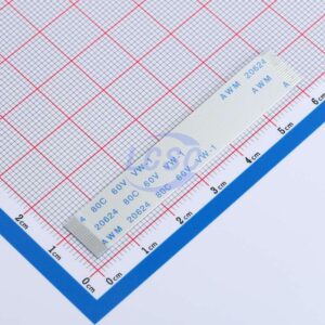 JUSHUO JS05A-20P-060-3-4