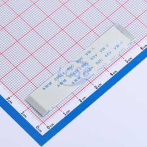 JUSHUO JS05A-24P-060-3-4