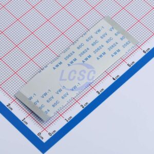 JUSHUO JS05A-40P-060-3-4