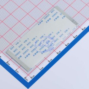 JUSHUO JS05A-50P-060-3-4