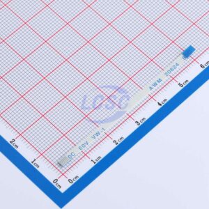 JUSHUO JS05B-04P-060-3-4