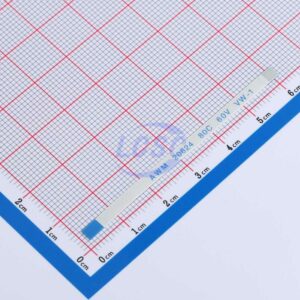 JUSHUO JS05B-05P-060-3-4