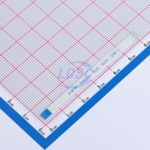 JUSHUO JS05B-06P-060-3-4