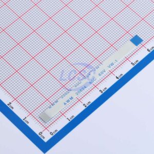 JUSHUO JS05B-08P-060-3-4