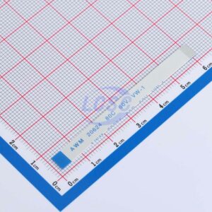 JUSHUO JS05B-10P-060-3-4