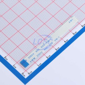 JUSHUO JS05B-12P-060-3-4