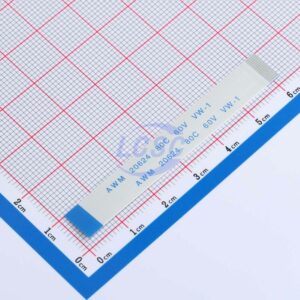 JUSHUO JS05B-16P-060-3-4