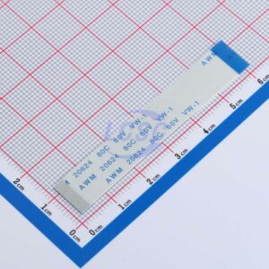 JUSHUO JS05B-20P-060-3-4