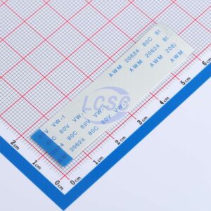 JUSHUO JS05B-30P-060-3-4