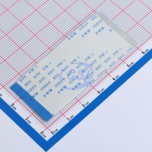 JUSHUO JS05B-50P-060-3-4