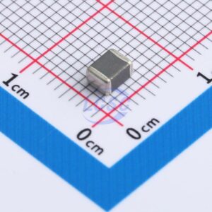 YJYCOIN YI403023U560-10R0T