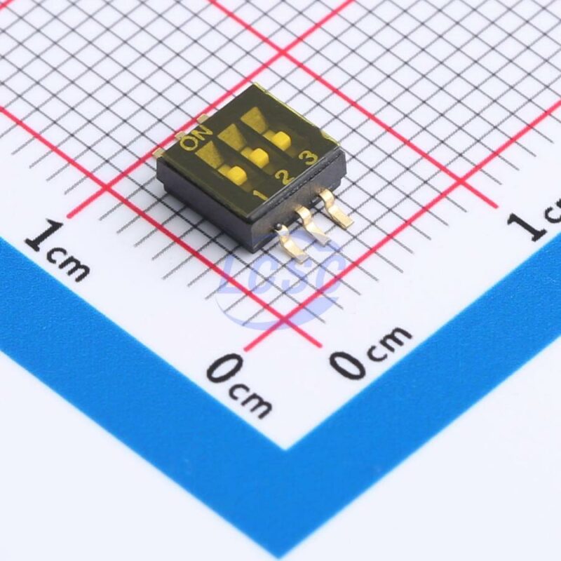 20231102 bossie bx ds1 27 3ptp c18078238 front.jpg