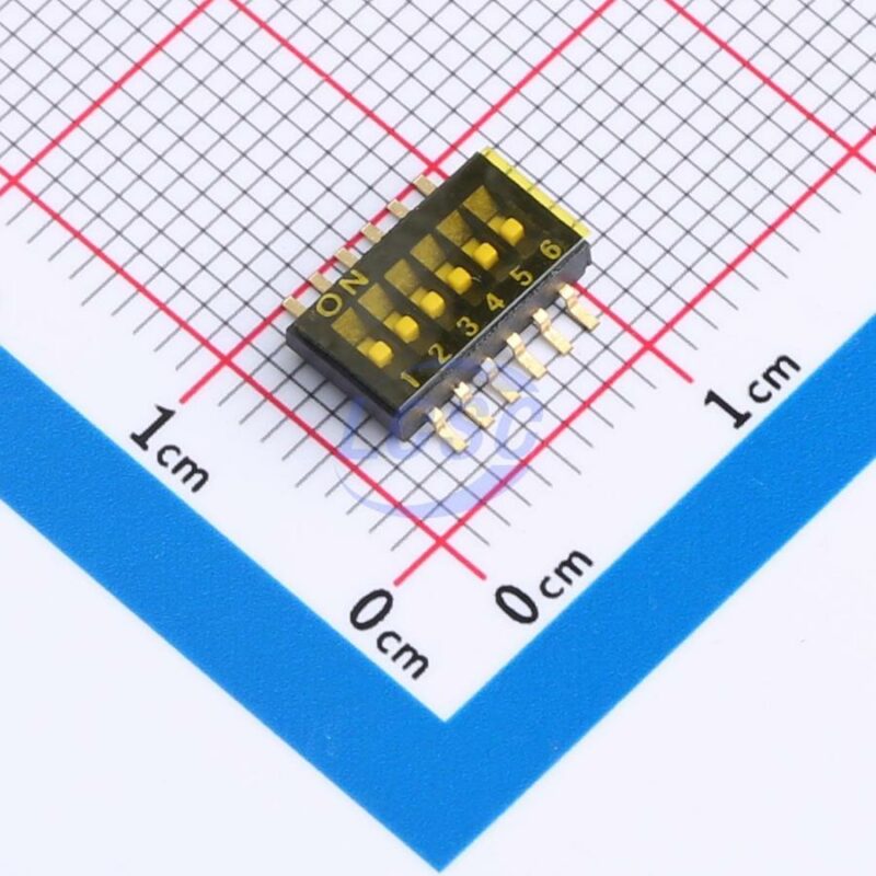 20231102 bossie bx ds1 27 6ptp c18078240 front.jpg