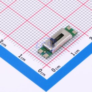 CTR C0510N-H2.0-B104-00S