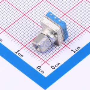 CTR ED08900-SS6.5S4.5-C10-2056