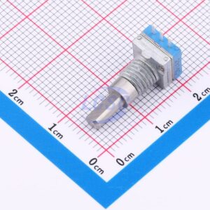 CTR ED089020FK150S070C-2015