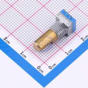 CTR ED089070-FB15C7.0-C10-20G