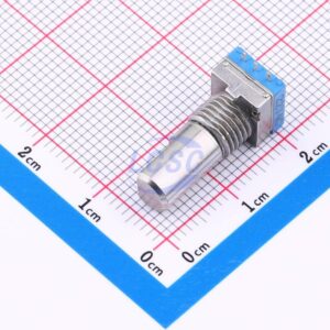 CTR ED089070-FB15S7.0-C10-2074