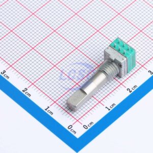 CTR ED08C150-BM20S6.0-A16-1026