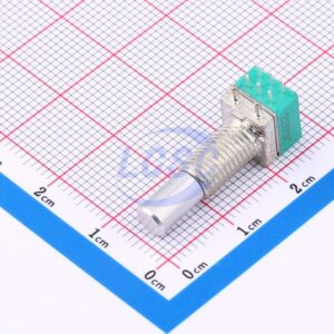 CTR ED08C210-FE18A6.0-A16-1002