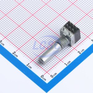 CTR ED08E420-FE18D9.0-A16-1023P