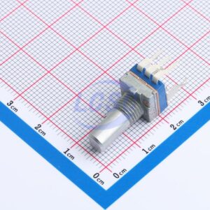 CTR ED09D120-FB15A7.0-C10-202