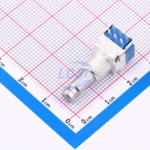 CTR ED103010-SP17S8.0-A16-1012