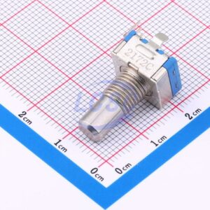 CTR ED113020-FB15S7.0-C12-0005