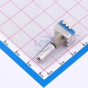 CTR ED11305M-FB20S10-C12-0005