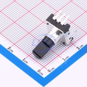 CTR ED121220-FB20B7.0-C24-0001-G219