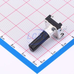 CTR ED121220-FB25B12-C24-0001