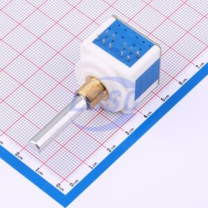 CTR ED231010-FB35A10-A40-1001