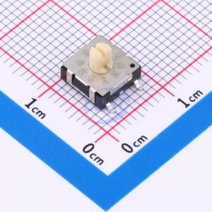 CTR R07310N0-LA3.0B2.5-B103-100