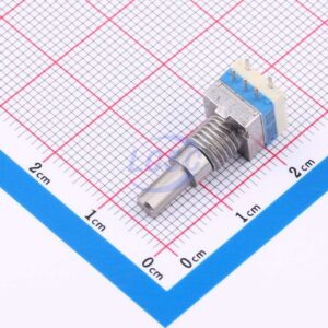 CTR R085A0NSFK15S7A103-1005