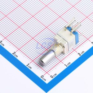 CTR R08712NS-FE13S6.5-A103-00G