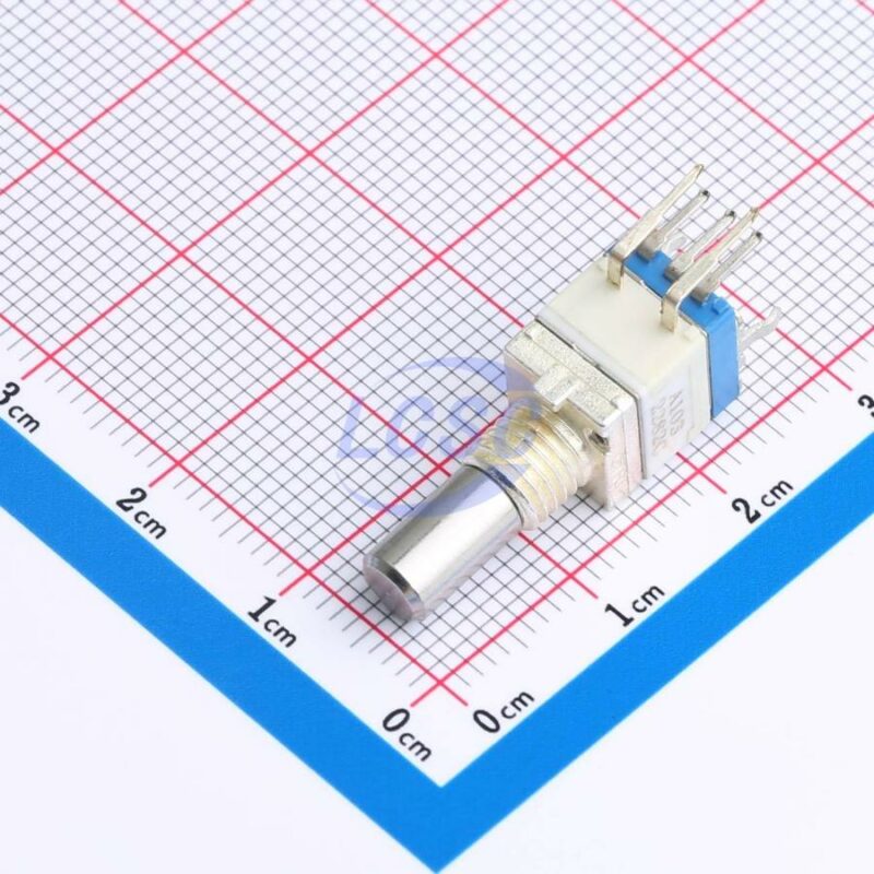 20231102 ctr r08712ns fe13s6 5 a103 00g c18213415 front.jpg