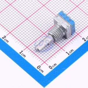 CTR R08717N0-GK134S55B104-00G