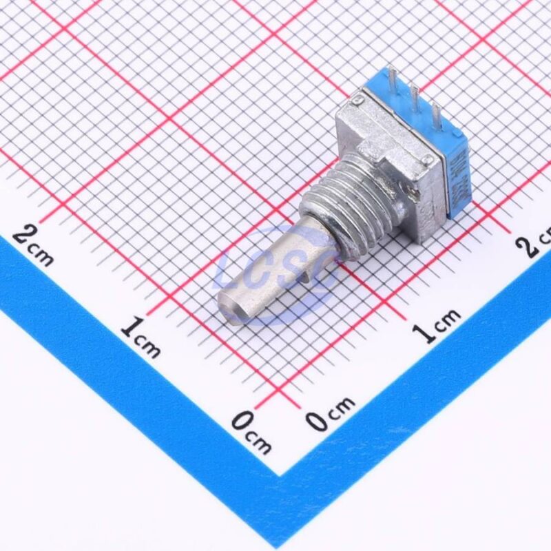 20231102 ctr r08717n0 gk134s55b104 00g c18213455 front.jpg