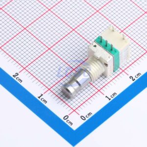 CTR R08717NS-SP13S7.0-B103-0098