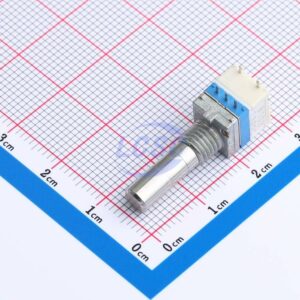 CTR R08719NS-BK17.4S5.5-B103-0103